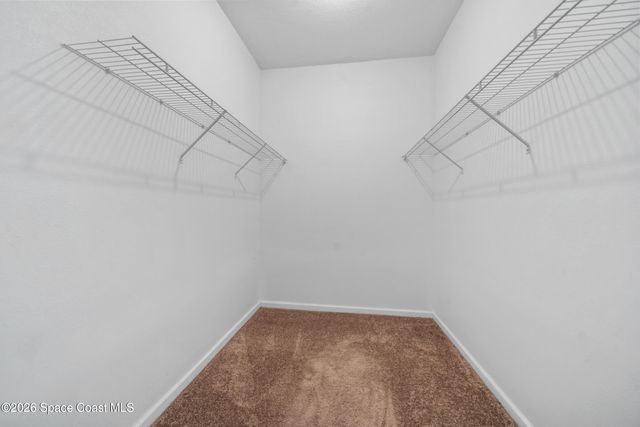 416 La Veta Drive, Melbourne, FL 32904