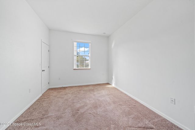 416 La Veta Drive, Melbourne, FL 32904