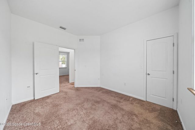 416 La Veta Drive, Melbourne, FL 32904