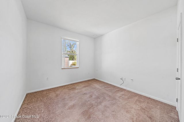 416 La Veta Drive, Melbourne, FL 32904