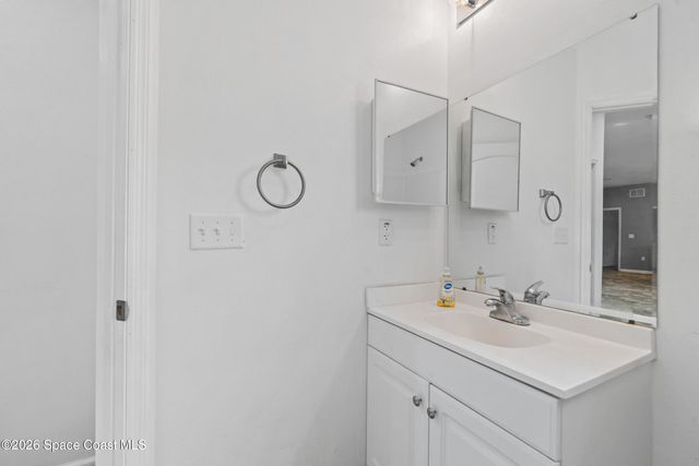 416 La Veta Drive, Melbourne, FL 32904