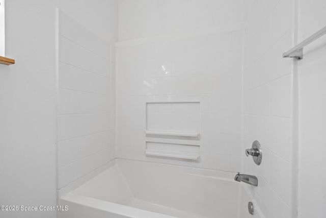 416 La Veta Drive, Melbourne, FL 32904