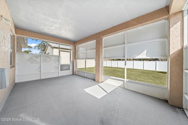 416 La Veta Drive, Melbourne, FL 32904