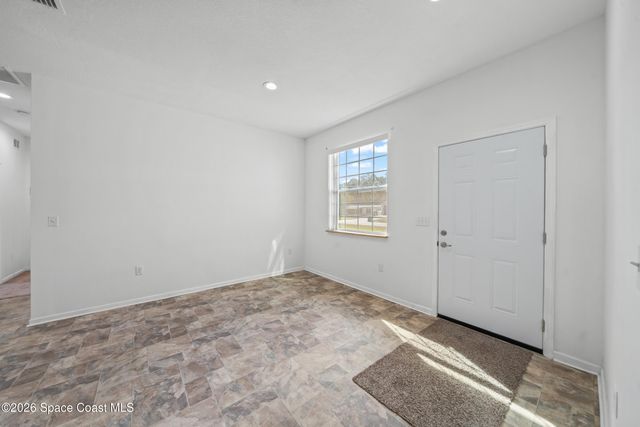 416 La Veta Drive, Melbourne, FL 32904