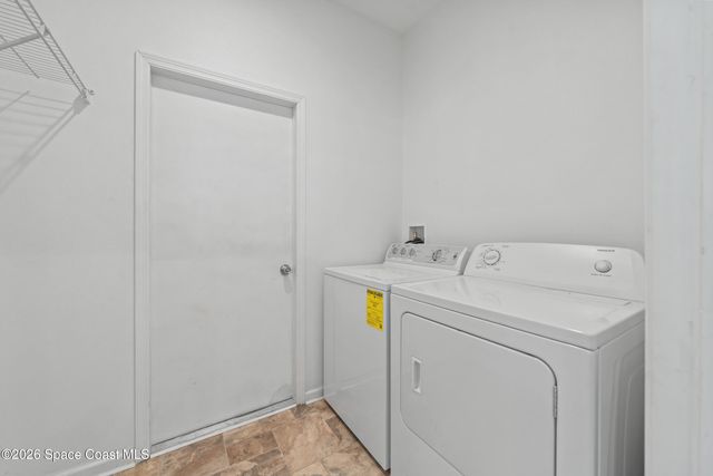 416 La Veta Drive, Melbourne, FL 32904