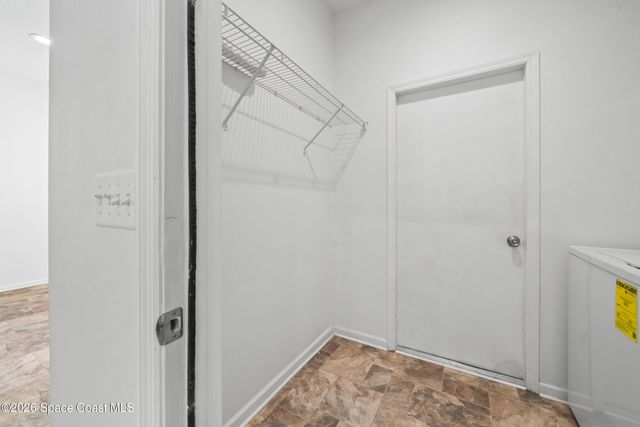 416 La Veta Drive, Melbourne, FL 32904