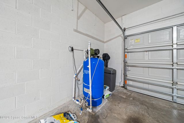 416 La Veta Drive, Melbourne, FL 32904