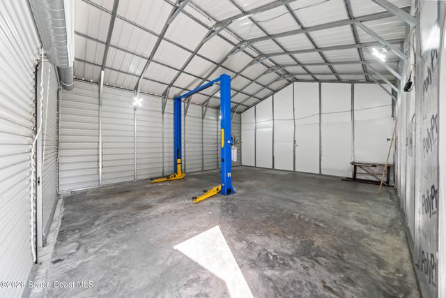 416 La Veta Drive, Melbourne, FL 32904