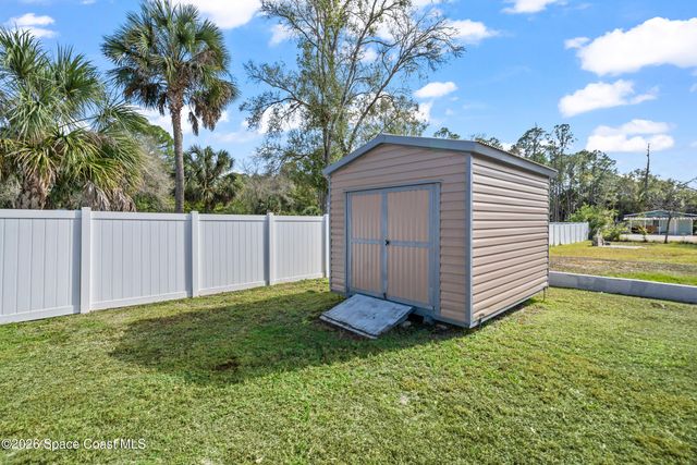 416 La Veta Drive, Melbourne, FL 32904