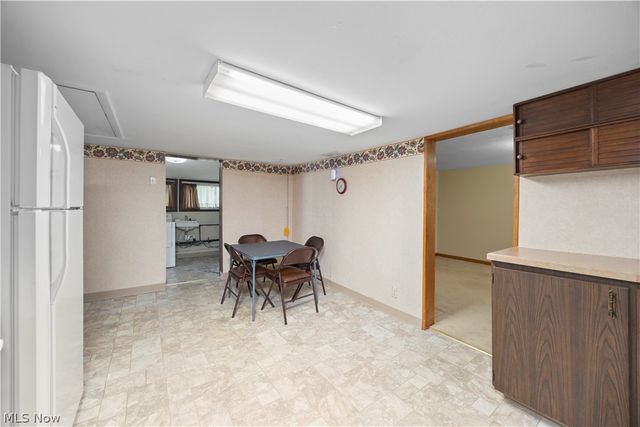 203 Annis Road, South Amherst, OH 44001