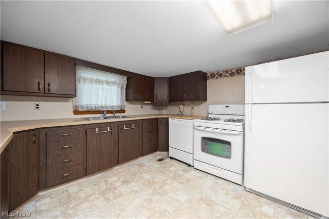 203 Annis Road, South Amherst, OH 44001