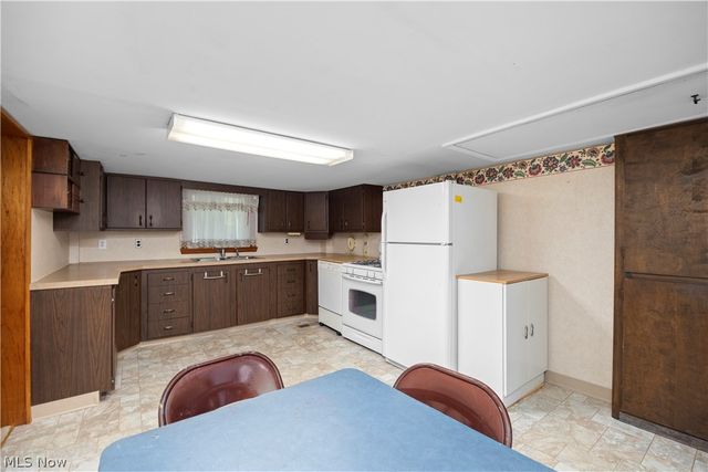 203 Annis Road, South Amherst, OH 44001