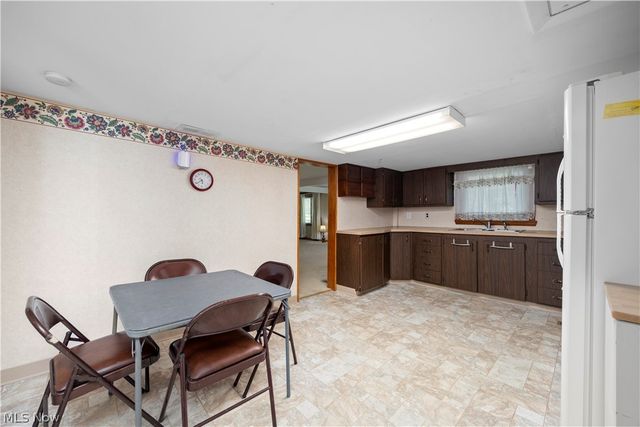 203 Annis Road, South Amherst, OH 44001