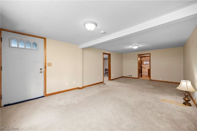 203 Annis Road, South Amherst, OH 44001