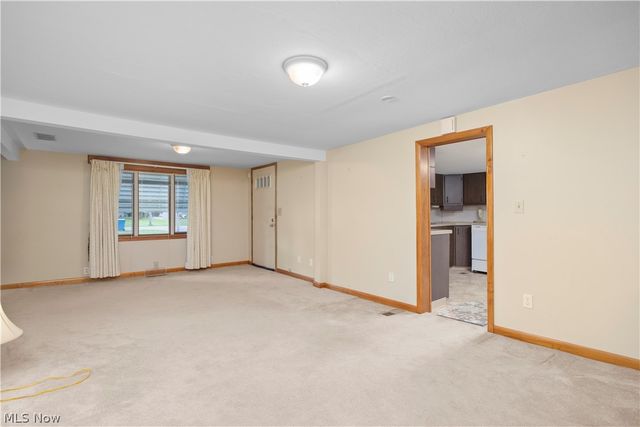 203 Annis Road, South Amherst, OH 44001