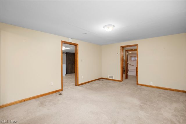 203 Annis Road, South Amherst, OH 44001