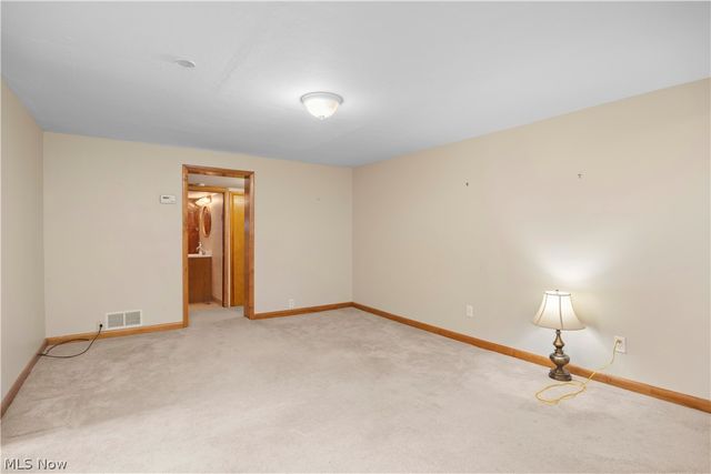 203 Annis Road, South Amherst, OH 44001