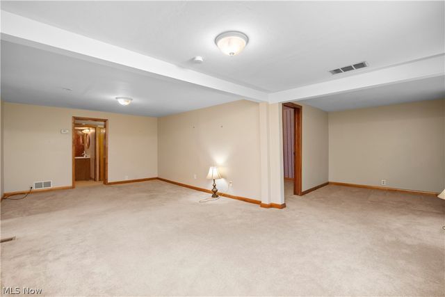 203 Annis Road, South Amherst, OH 44001
