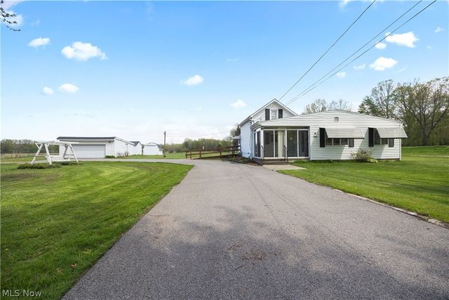 203 Annis Road, South Amherst, OH 44001