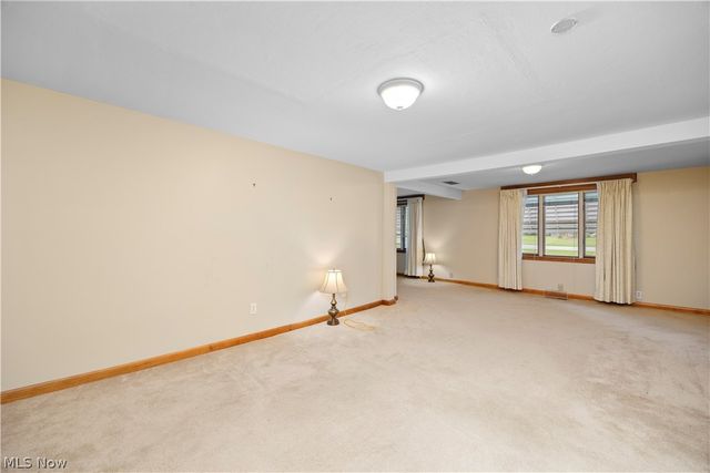 203 Annis Road, South Amherst, OH 44001