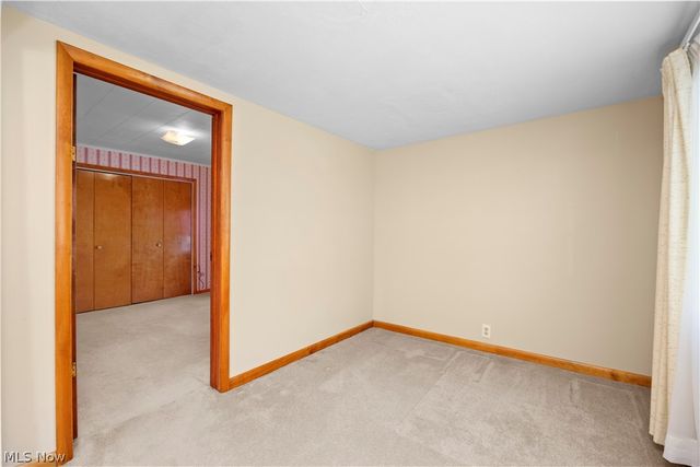 203 Annis Road, South Amherst, OH 44001