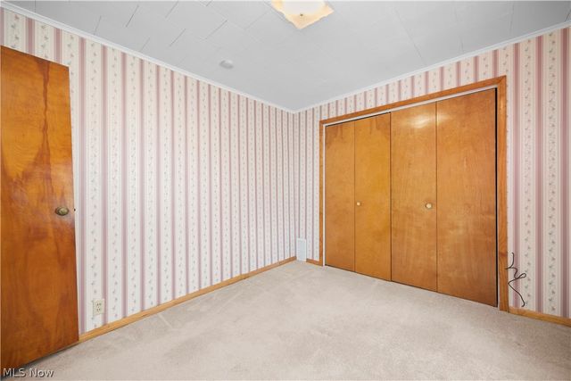 203 Annis Road, South Amherst, OH 44001