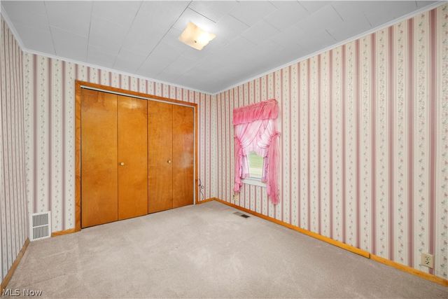 203 Annis Road, South Amherst, OH 44001