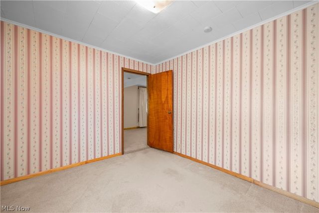 203 Annis Road, South Amherst, OH 44001