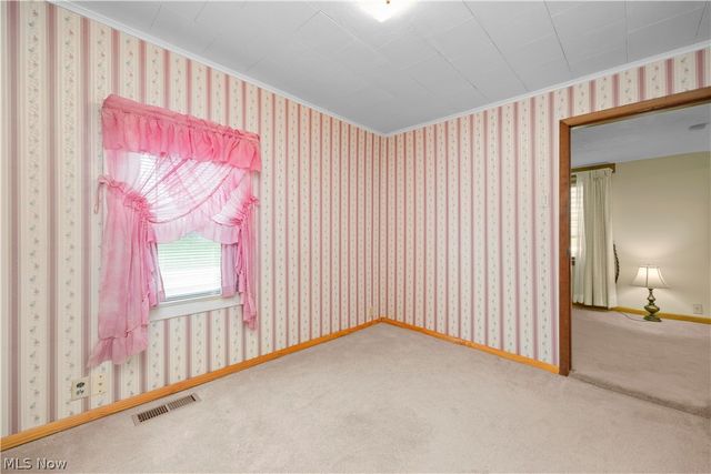 203 Annis Road, South Amherst, OH 44001