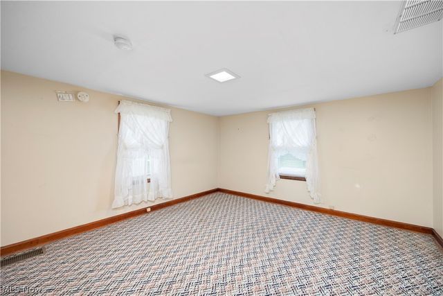 203 Annis Road, South Amherst, OH 44001