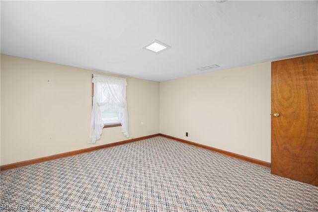 203 Annis Road, South Amherst, OH 44001
