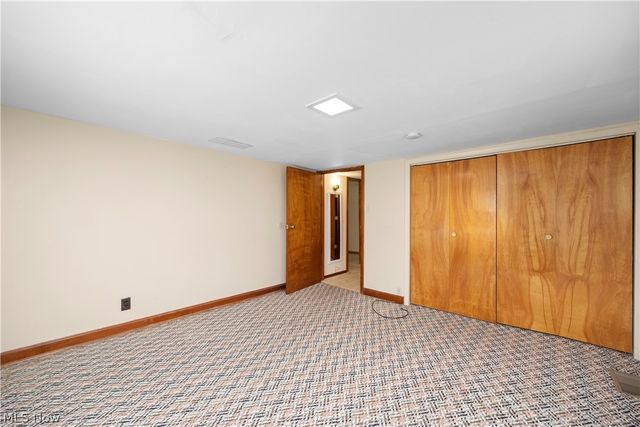 203 Annis Road, South Amherst, OH 44001