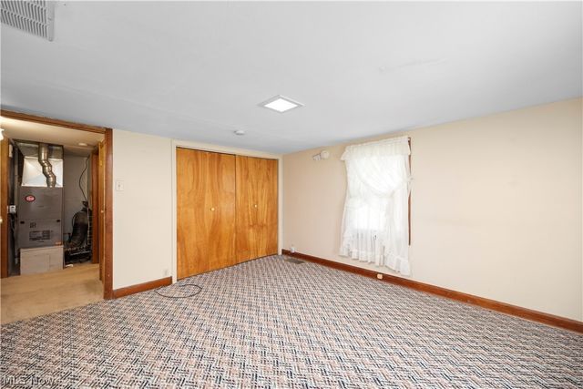 203 Annis Road, South Amherst, OH 44001