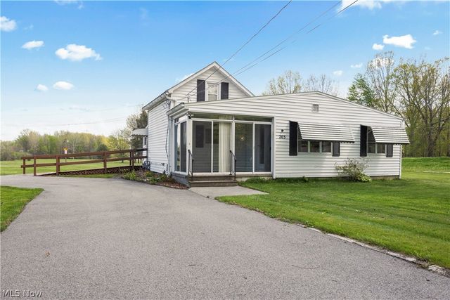 203 Annis Road, South Amherst, OH 44001