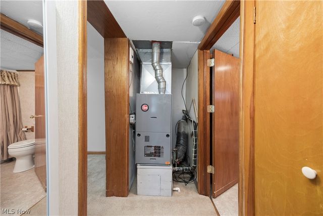 203 Annis Road, South Amherst, OH 44001