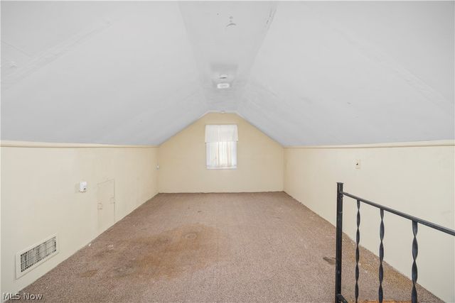 203 Annis Road, South Amherst, OH 44001