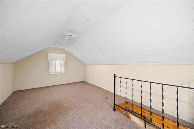 203 Annis Road, South Amherst, OH 44001