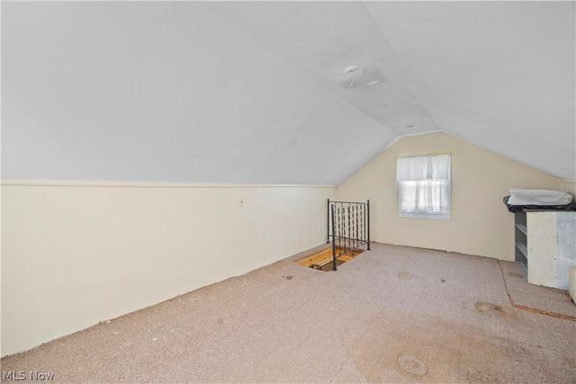 203 Annis Road, South Amherst, OH 44001