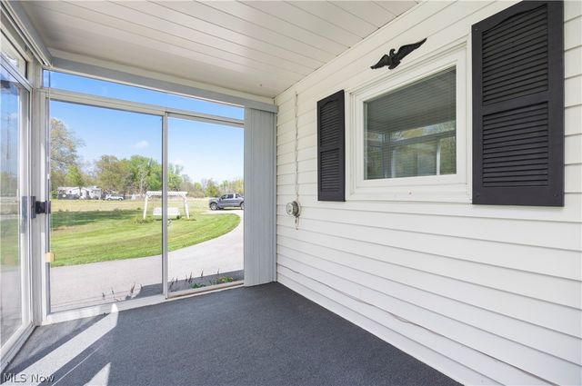 203 Annis Road, South Amherst, OH 44001