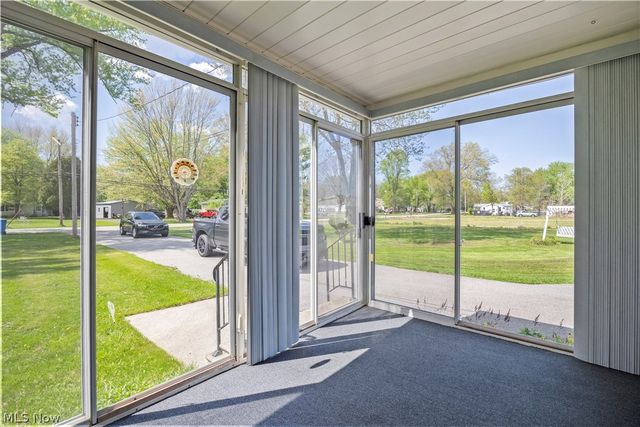203 Annis Road, South Amherst, OH 44001