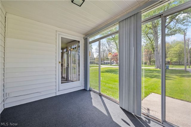 203 Annis Road, South Amherst, OH 44001