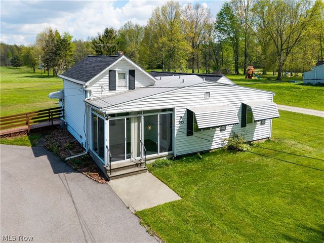 203 Annis Road, South Amherst, OH 44001