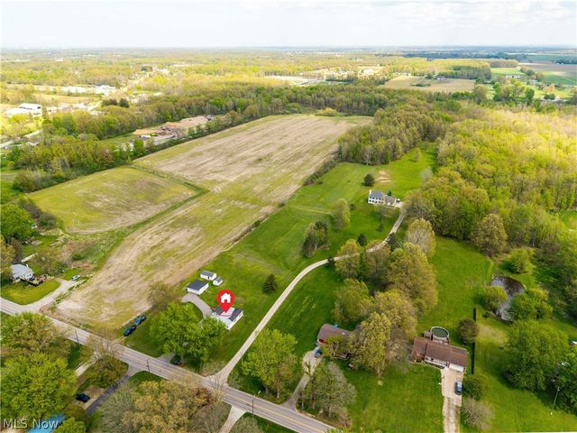 203 Annis Road, South Amherst, OH 44001