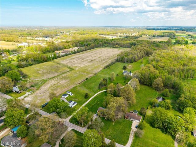203 Annis Road, South Amherst, OH 44001