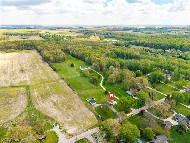 203 Annis Road, South Amherst, OH 44001