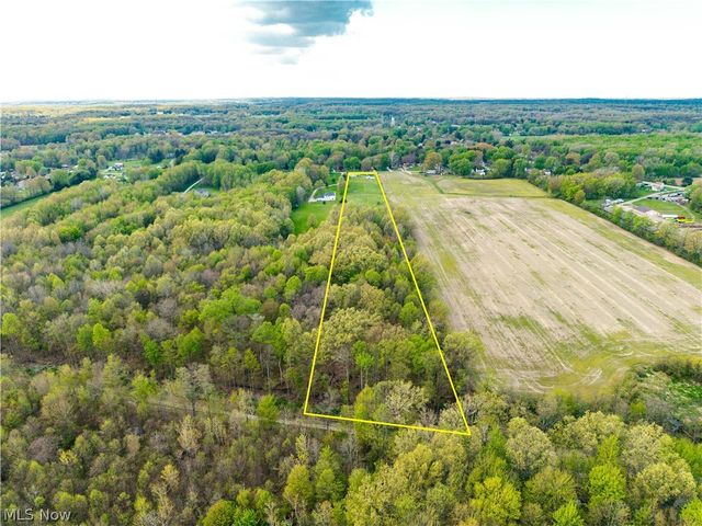203 Annis Road, South Amherst, OH 44001