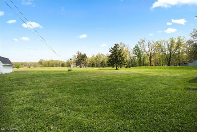 203 Annis Road, South Amherst, OH 44001