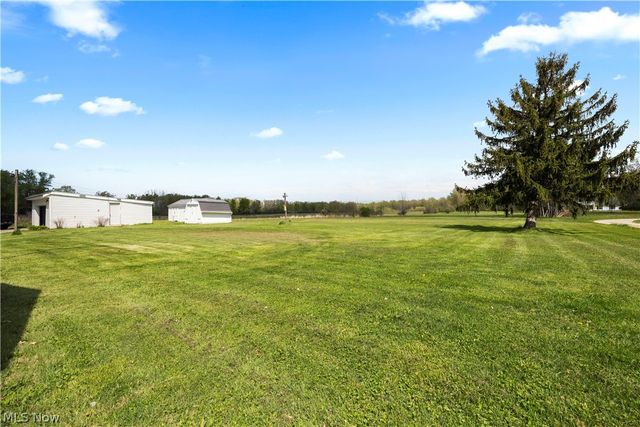 203 Annis Road, South Amherst, OH 44001