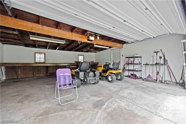 203 Annis Road, South Amherst, OH 44001