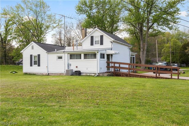 203 Annis Road, South Amherst, OH 44001